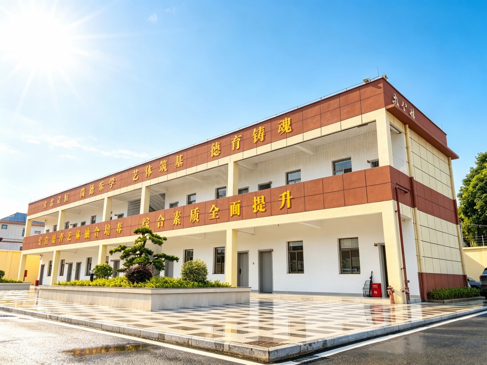 六安孩子厌学不读书管教学校联系电话