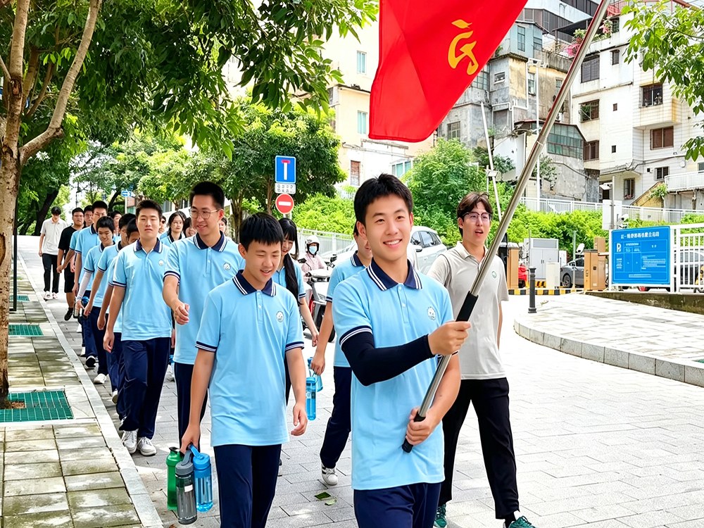 六安正规专门教育不听话孩子学校怎么联系