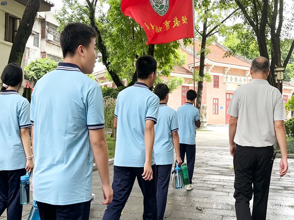 六安孩子不读书管教学校推荐与择校指南