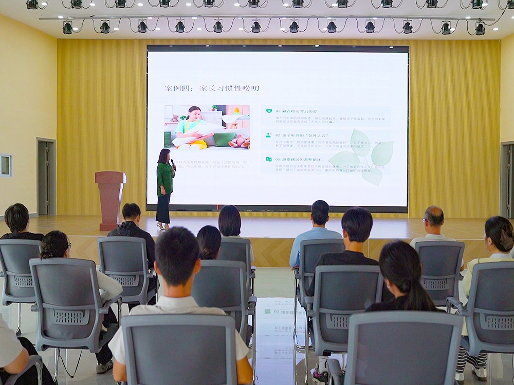 六安正规叛逆少年纠正学校联系电话