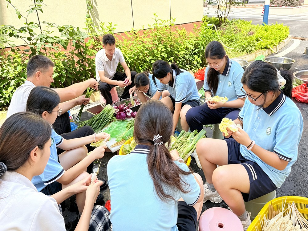 六安正规孩子不读书管教学校具体位置与选择指南