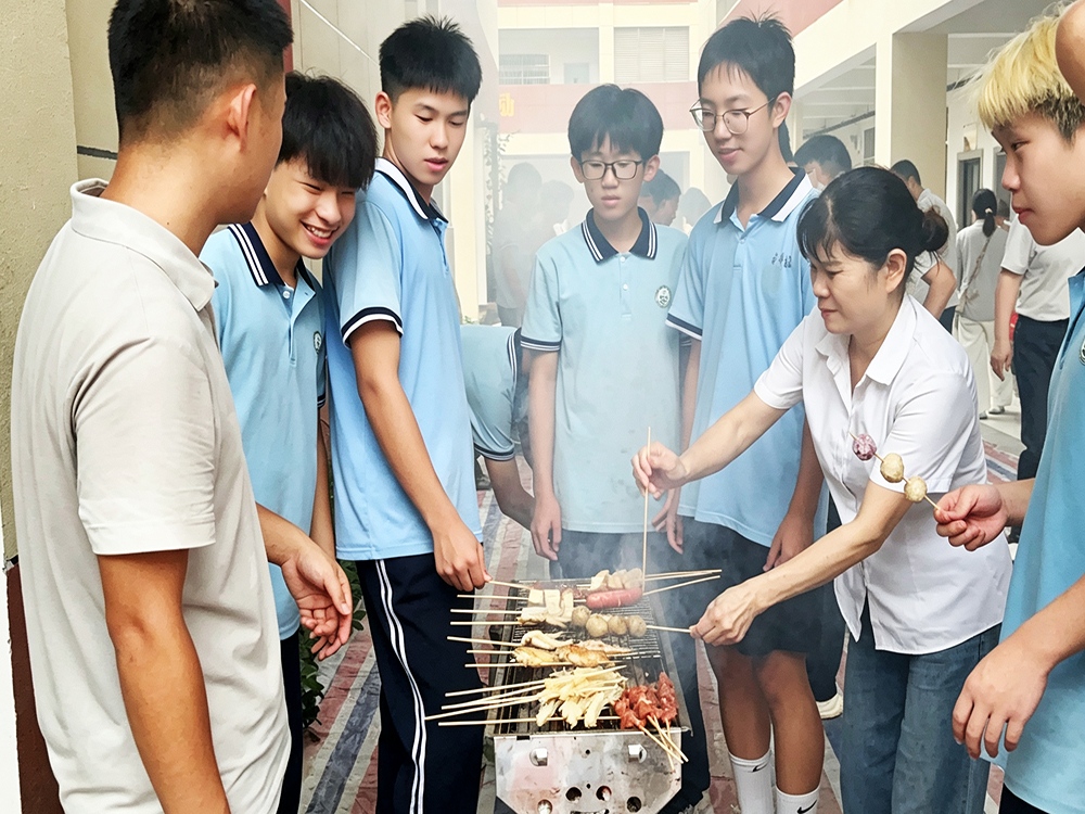 六安比较好的专门教育不听话孩子学校具体位置与择校指南