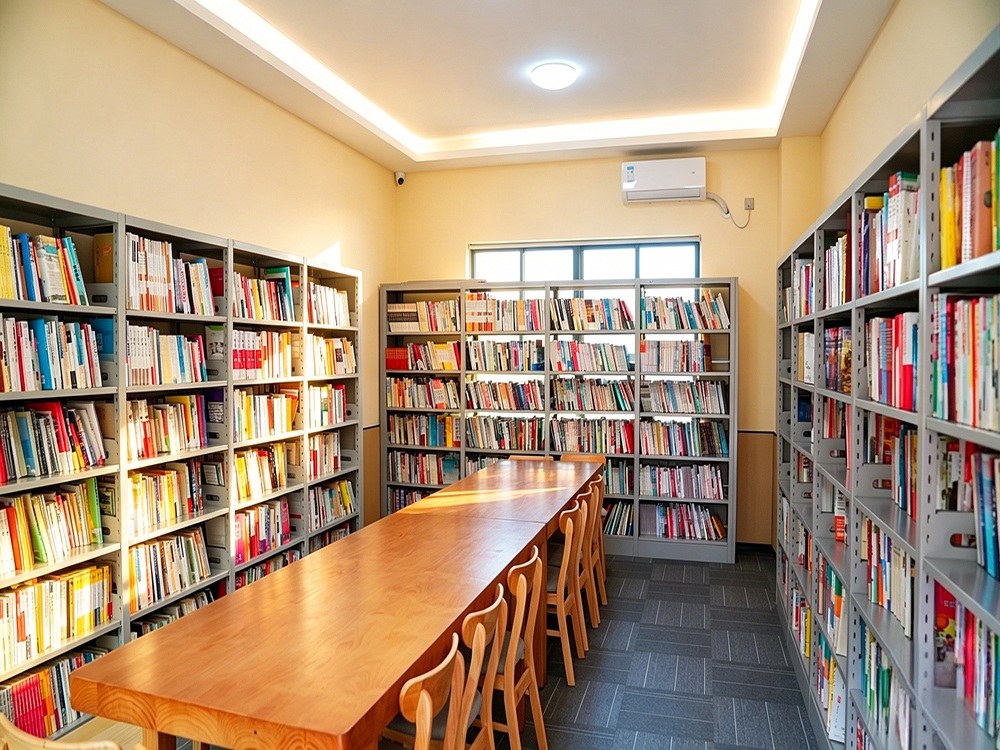 六安比较好的专门教育不听话孩子学校具体位置与择校指南