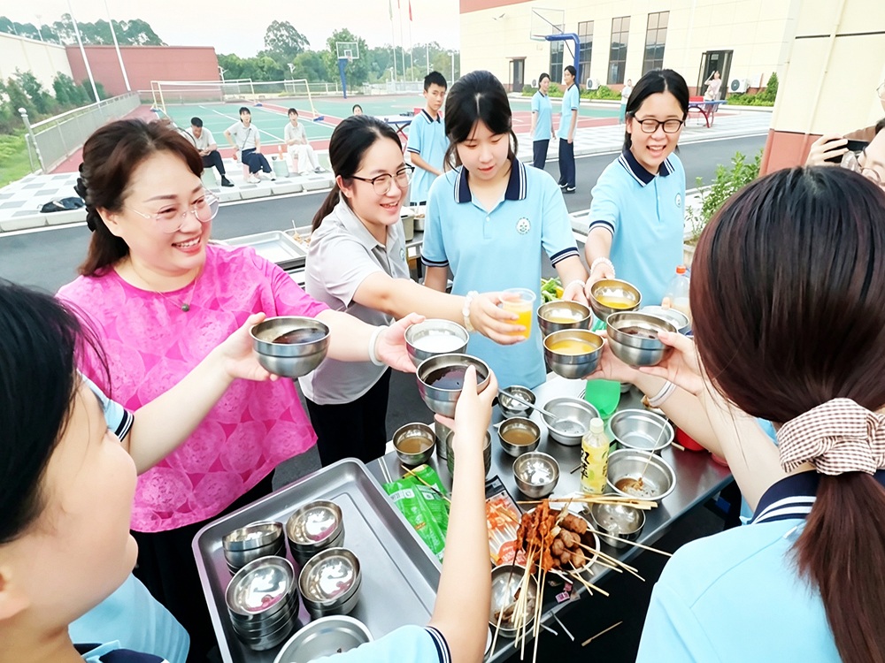 六安正规孩子逆反期教育学校2026家长择校指南