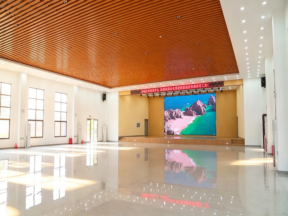 六安诚信的叛逆小孩全封闭教育学校怎么选