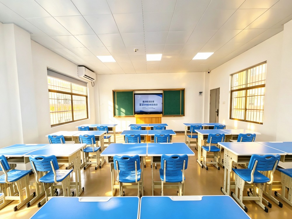 六安叛逆小孩全封闭教育学校怎么选:从资质到成效的理性判断指南