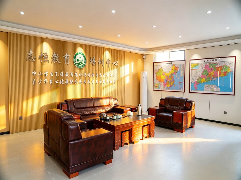 六安靠谱的全封闭教育学校口碑推荐:如何为孩子选择放心的成长之地