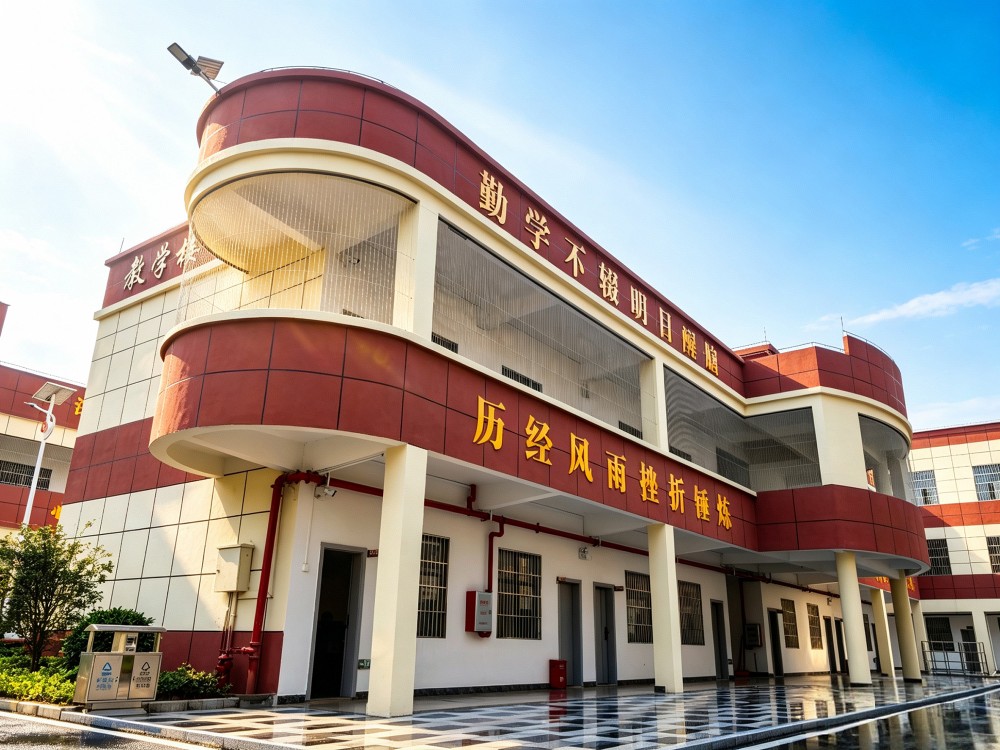 黄石叛逆期孩子全封闭教育学校推荐指南