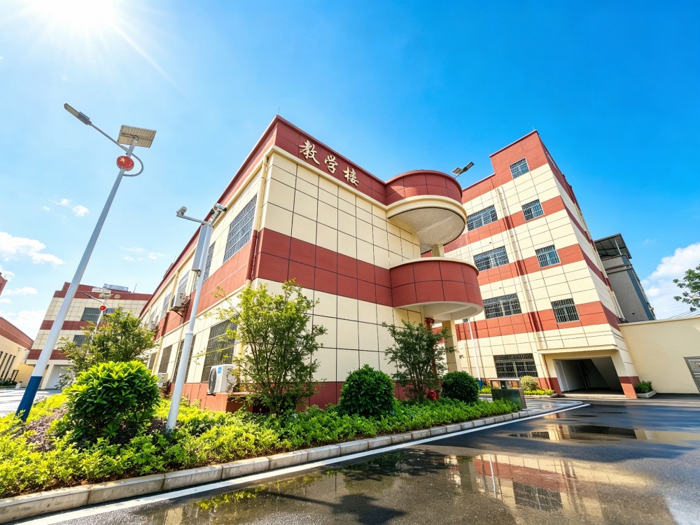 六安靠谱的全封闭教育学校口碑推荐:如何为孩子选择放心的成长之地