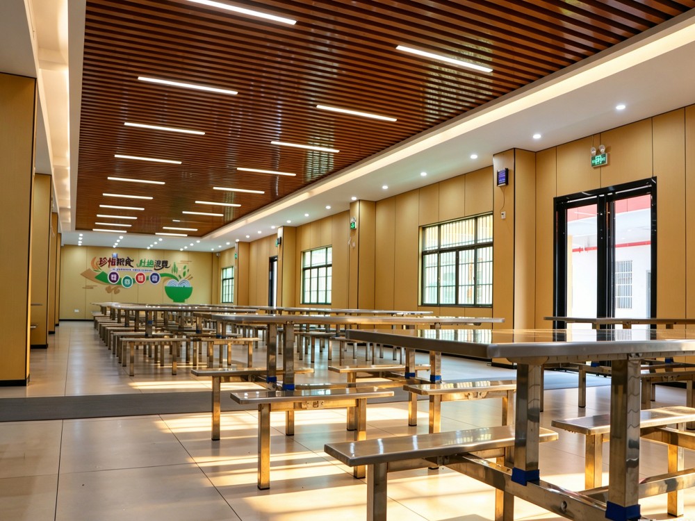 六安叛逆小孩管教学校怎么选？志恒教育培训学校深度解析