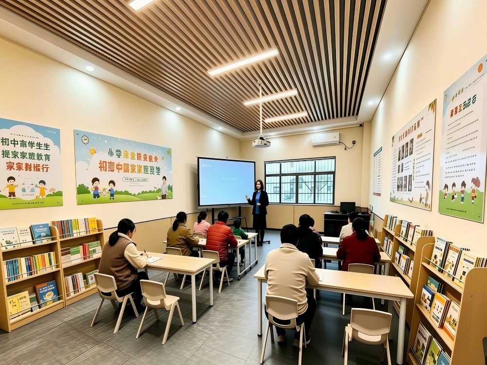 六安诚信的全封闭叛逆小孩改变学校如何甄别？这份择校指南请收好
