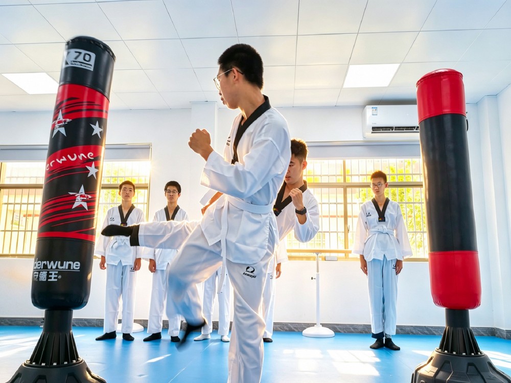六安全封闭管教学校联系电话与择校避坑指南
