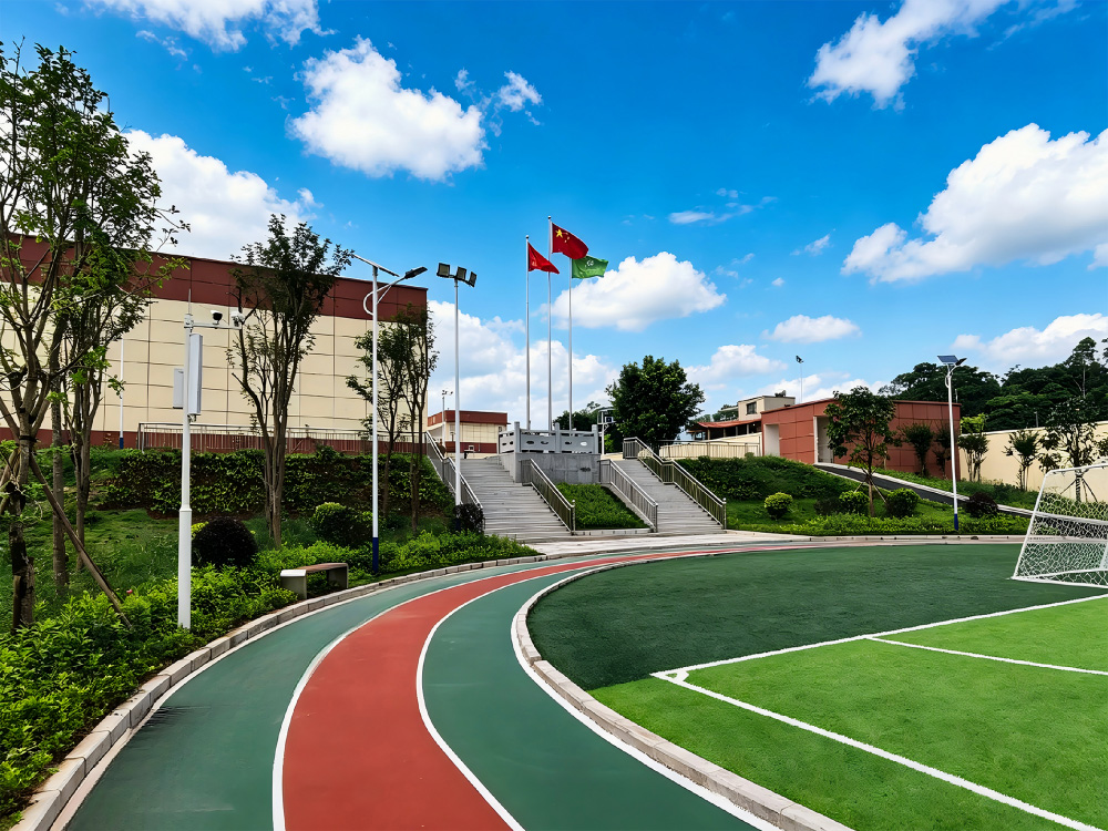 六安正规叛逆少年全封闭教育学校具体位置在哪