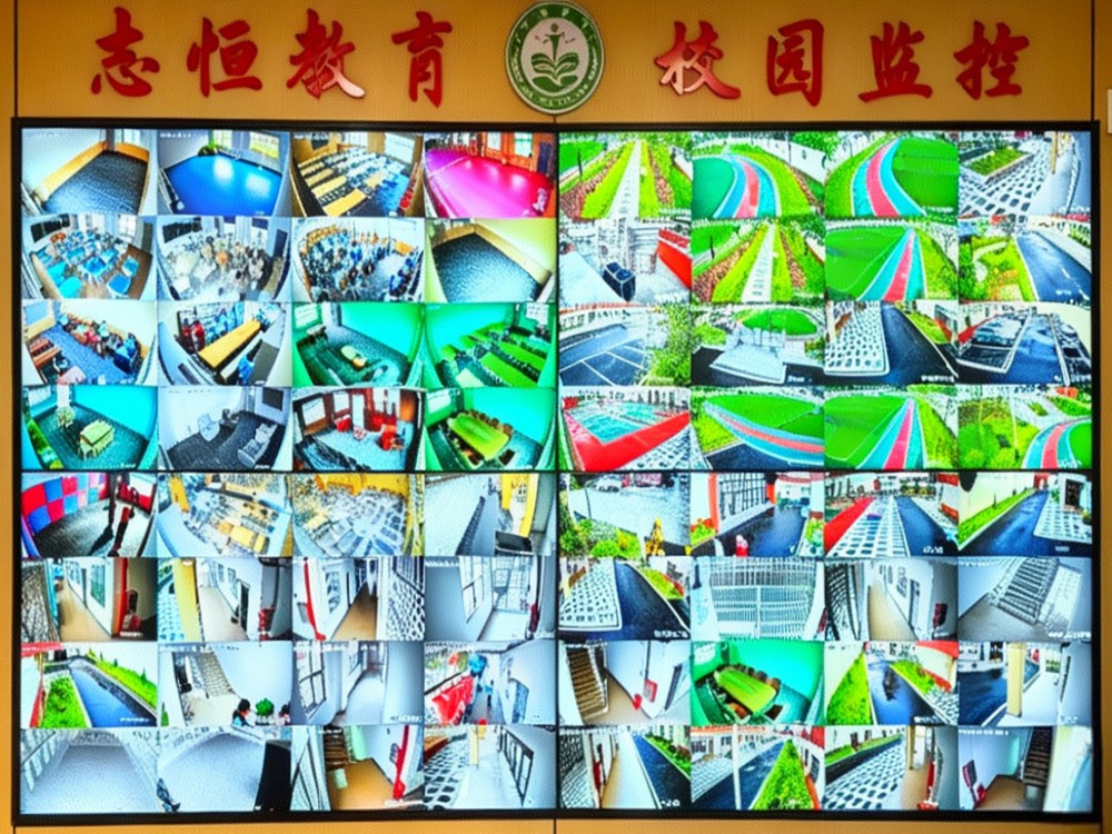 六安全封闭教育学校导航：叛逆孩子成长蜕变的专业选择
