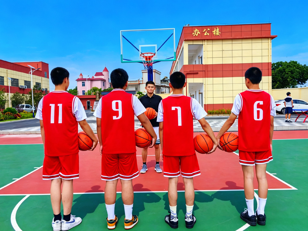 六安正规孩子叛逆期管教学校怎么联系