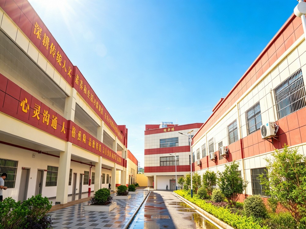 六安全封闭叛逆小孩改变学校怎么选？这份择校指南值得细读