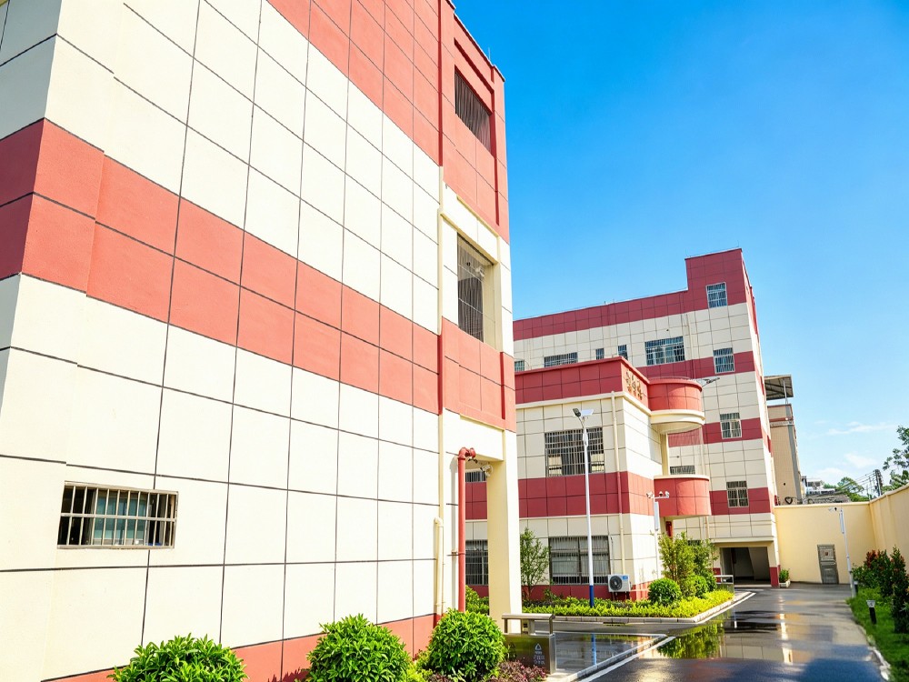 2026甄选六安优秀的叛逆孩子改变学校选择标准