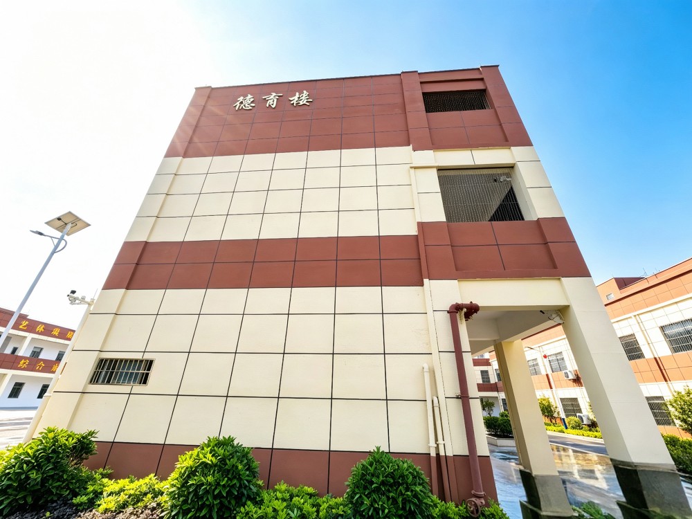 六安家长必读：高性价比全封闭管教学校如何选，这份择校指南值得收藏