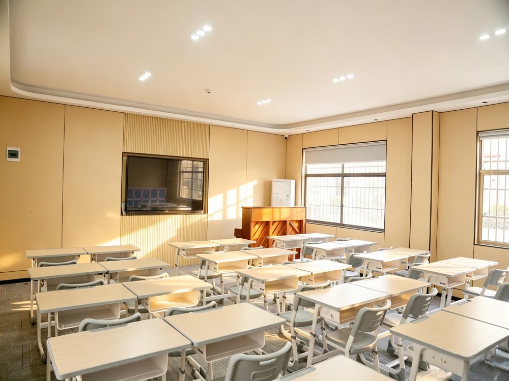 六安叛逆小孩全封闭教育学校怎么选:从资质到成效的理性判断指南