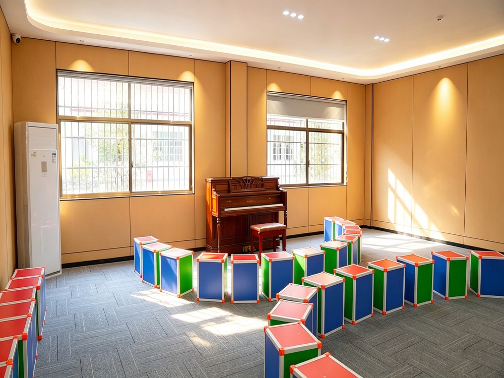 2026年中六安叛逆青少年教育口碑学校推荐：从对抗到和解的蜕变之路
