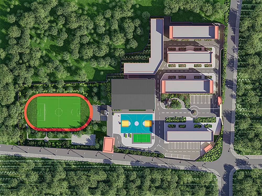 六安全封闭管教学校怎么联系?本地寄宿素质培育机构选择指南