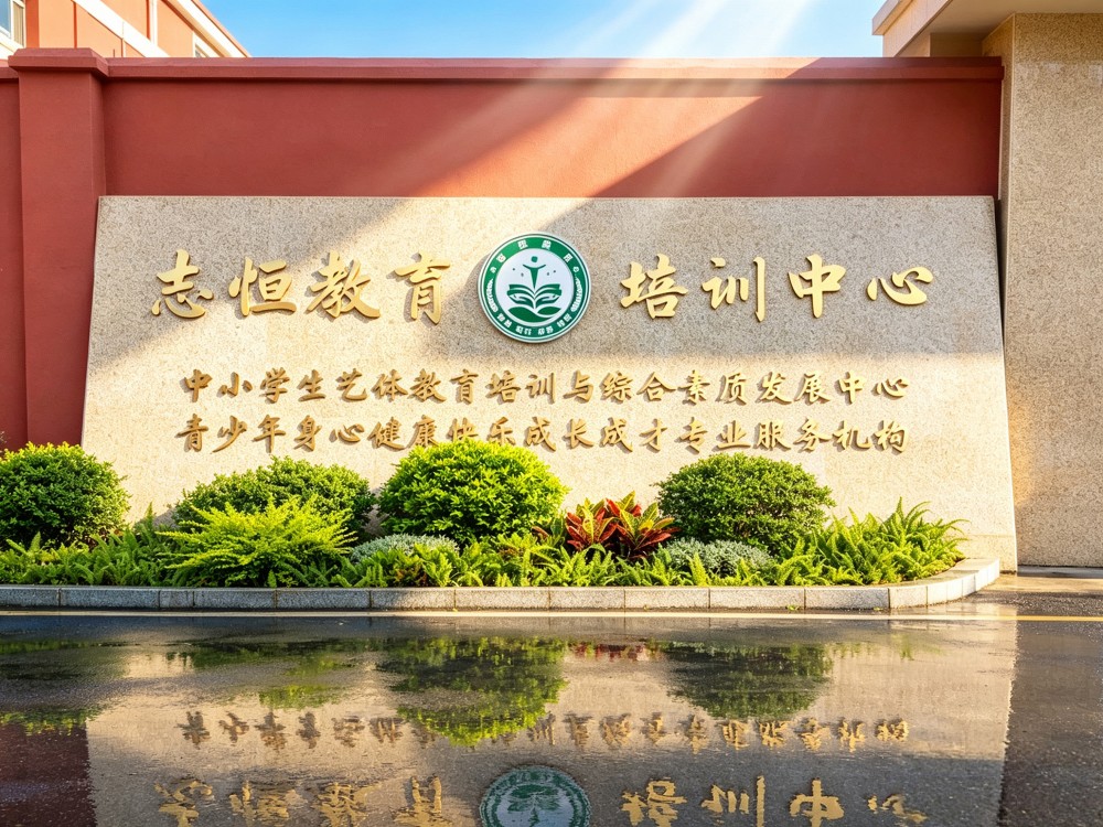 六安青少年成长培育机构推荐与挑选指南