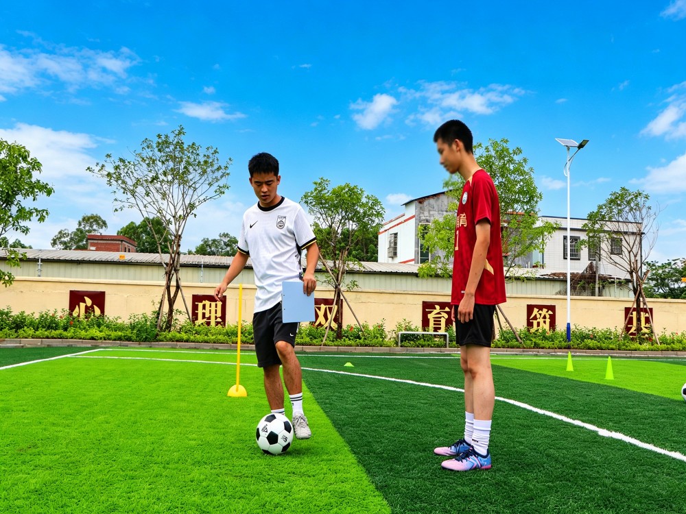 2026年六安正规的叛逆青少年教育学校哪家靠谱?家长必看的择校指南
