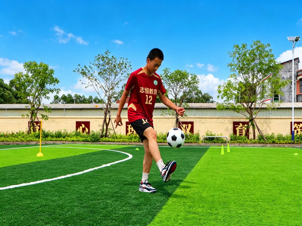 2026年六安有实力的全封闭管教学校怎么联系?家长必看的择校参考