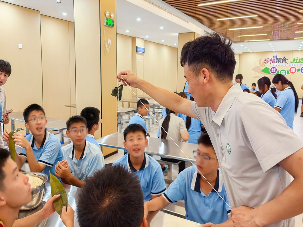 六安正规叛逆小孩全封闭式寄宿学校2026家长择校指南