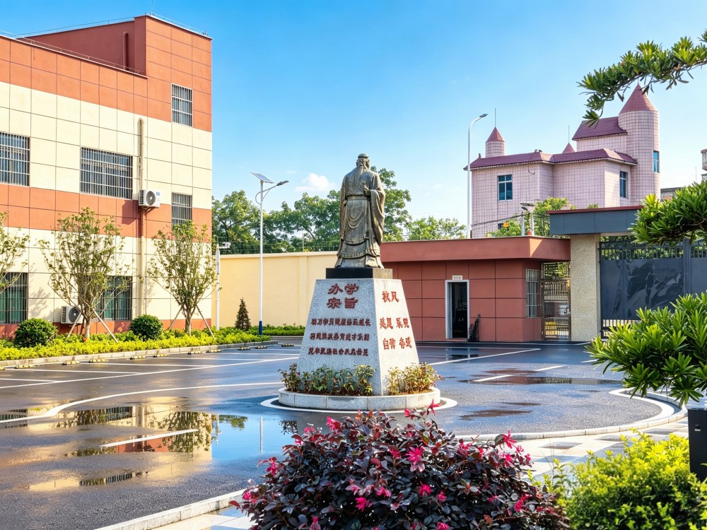 六安叛逆小孩全封闭教育学校怎么选:从资质到成效的理性判断指南