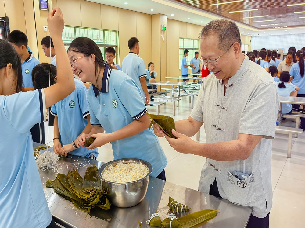 六安少年成长培育中心2026家长择校指南