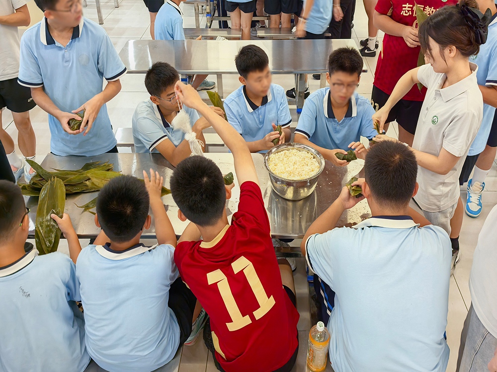 六安正规叛逆娃娃培训机构联系电话与择校指南