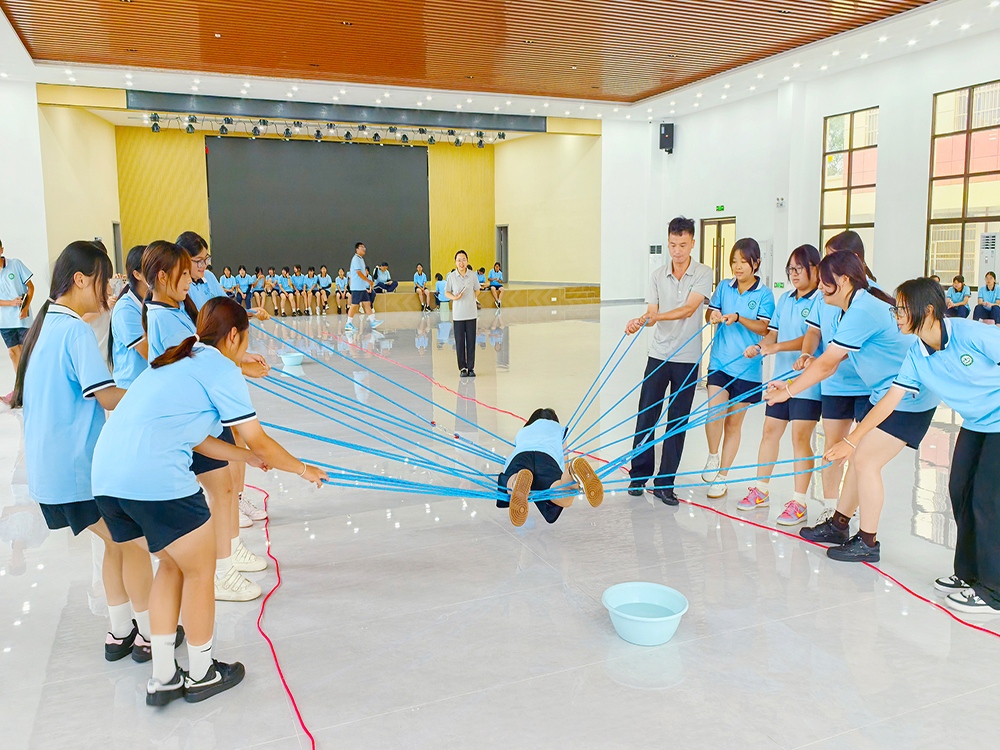 六安正规少年叛逆管教中心联系方式与择校指南