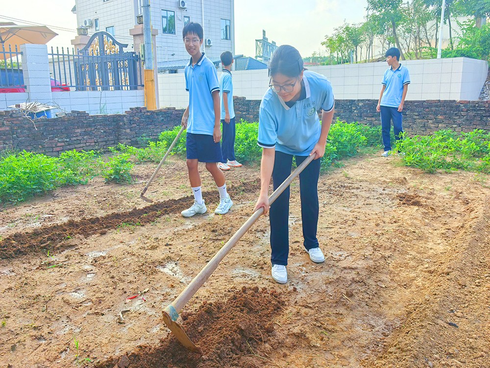 六安叛逆孩子教育学校具体位置与挑选指南