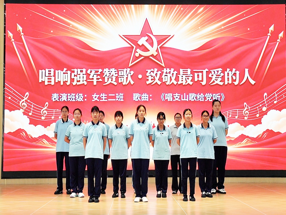 六安比较好的专门教育不听话孩子学校具体位置与择校指南